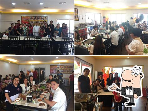 balanga city restaurants|Home .
